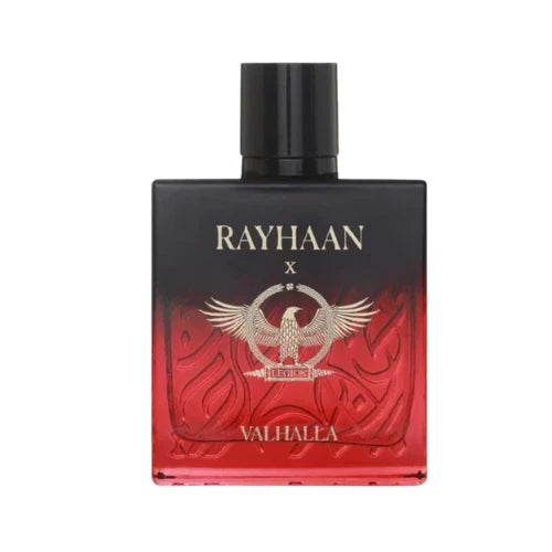 RAYHAAN VALHALLA X 100ml EDP