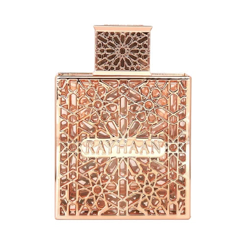 RAYHAAN DIVINE 100ml EDP
