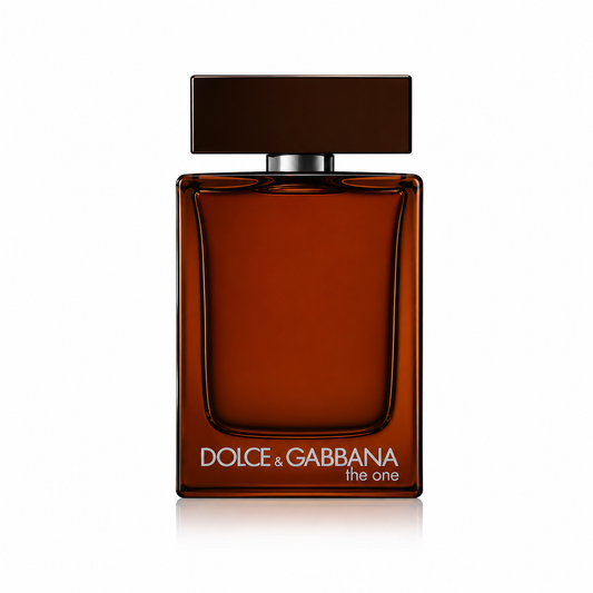 D & G The One Pour Homme 100ml