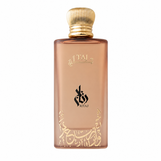 Ritaj Taj Unisex Eau de Parfum 70ml