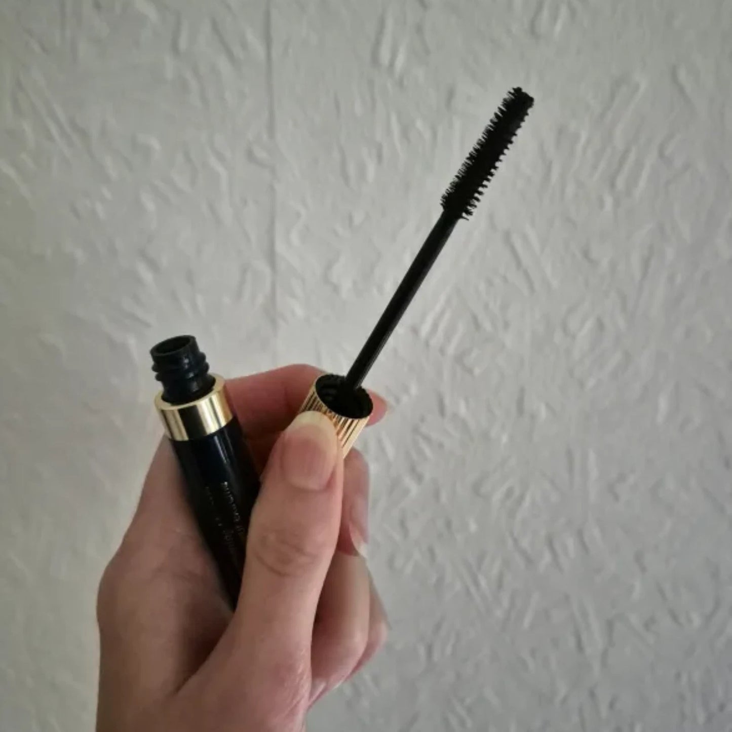 Estee Lauder Double Wear Zero-Smudge Mascara 6ml