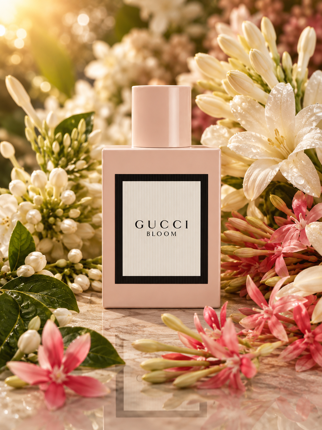 Gucci Bloom Eau de Parfum 30ml