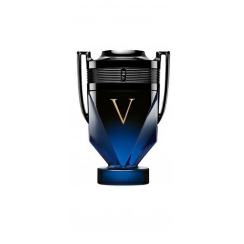Paco Rabanne Invictus Victory Elixir Parfum Intense For Men 100ml