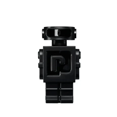 Paco Rabanne Phantom Parfum Spray 100ml