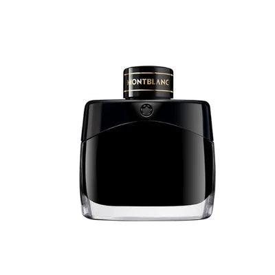 Montblanc Legend Eau de Parfum Spray 50ml