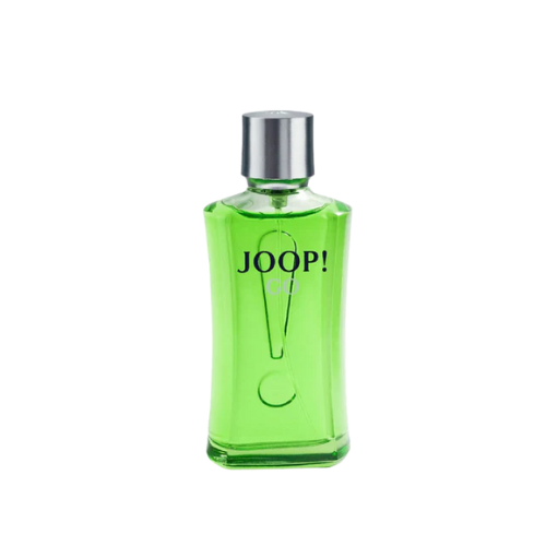 JOOP GO EDT-S 30ML