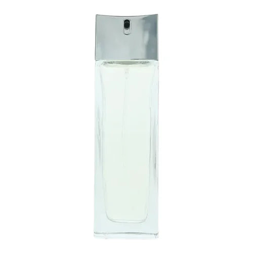 Armani Emporio Diamonds Eau de Toilette Spray for Men 75ml