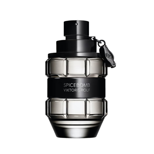 Viktor & Rolf Spicebomb EDT 90 ml