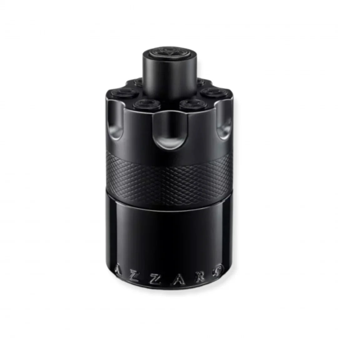 Azzaro The Most Wanted Intense For Men Eau de Parfum 100ml