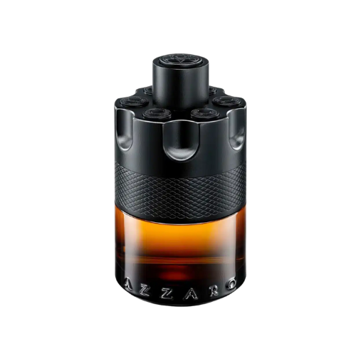 Azzaro The Most Wanted Parfum Spray 100ml