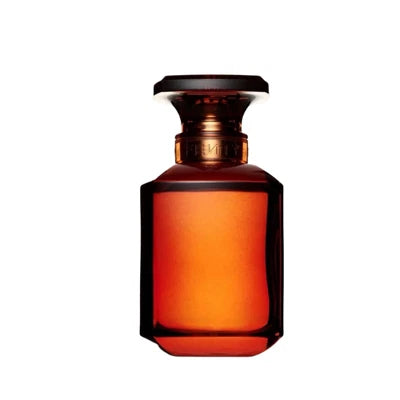 Fenty Fenty 75ml EDP Spray