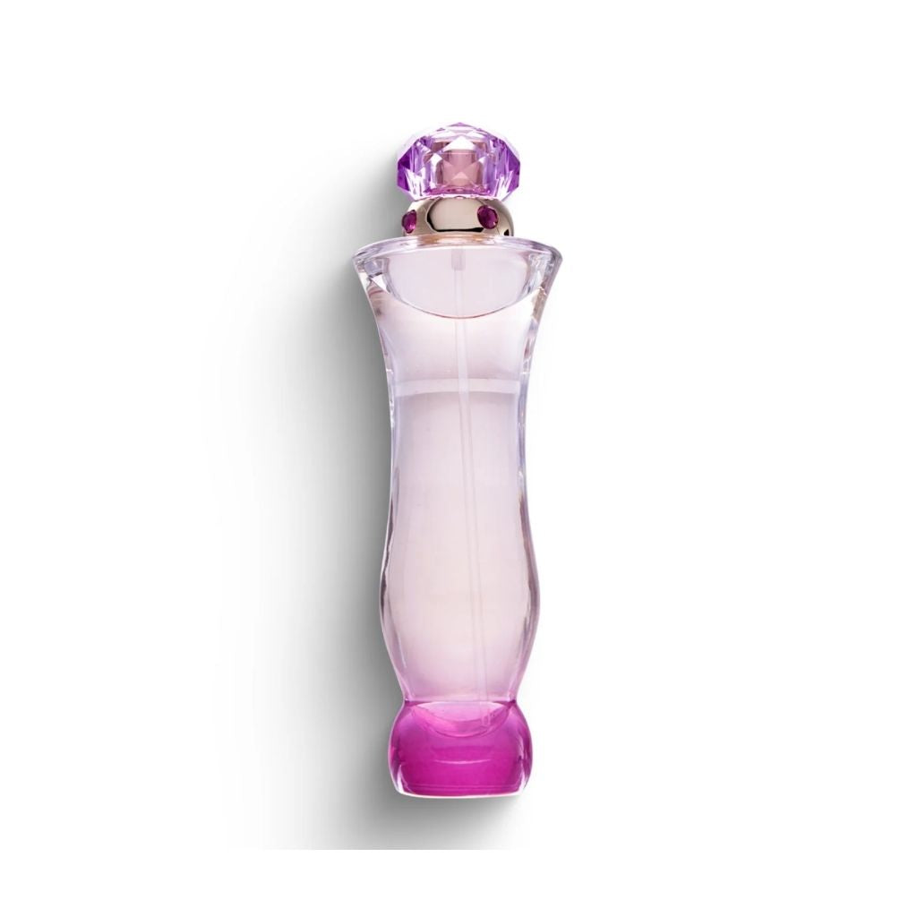 Versace Woman 100ml Eau de Parfum Spray for Women