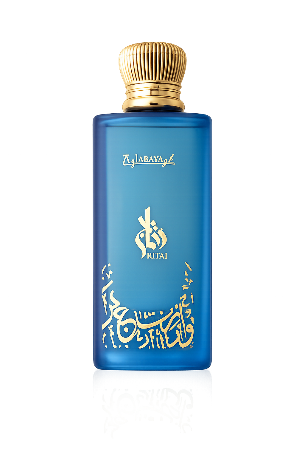Ritaj Abaya For Women Eau de Parfum 70ml