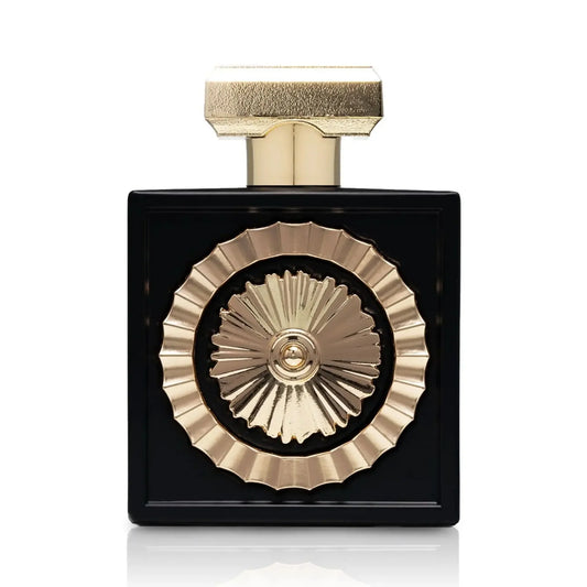 Lattafa Nebras Eau de Parfum 100ml