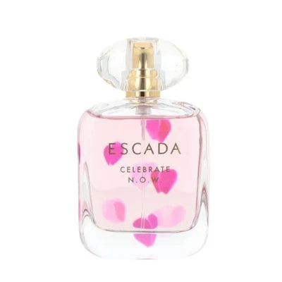 Escada Celebrate Now 80ml EDP Spray