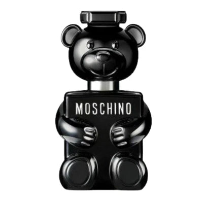 MOSCHINO TOY BOY EDP-S 100ML
