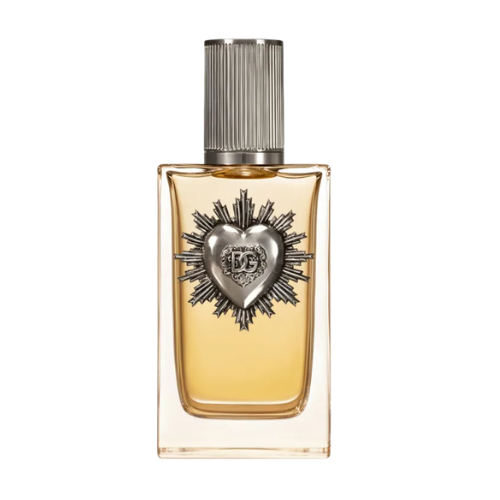 Dolce & Gabbana Devotion Man Eau de Parfum Spray 100ml