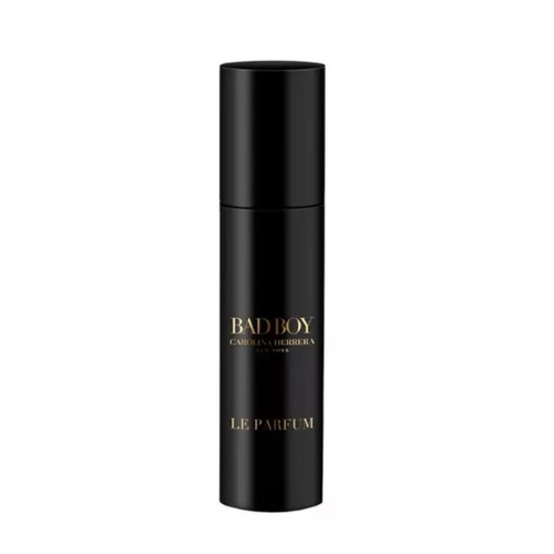 Carolina Herrera Bad Boy Eau de Toilette 10ml – For Men