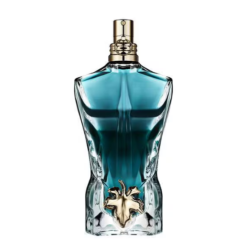 JPG LE BEAU EDT-S 75ML