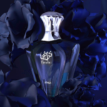 Afnan Turathi Unisex Eau de Parfum 90ml