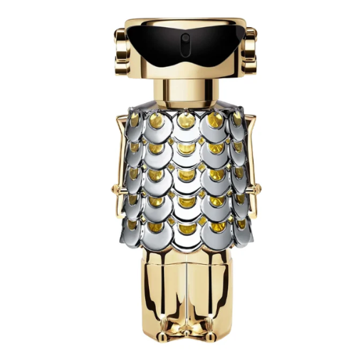 PACO FAME EDP-S 80ML