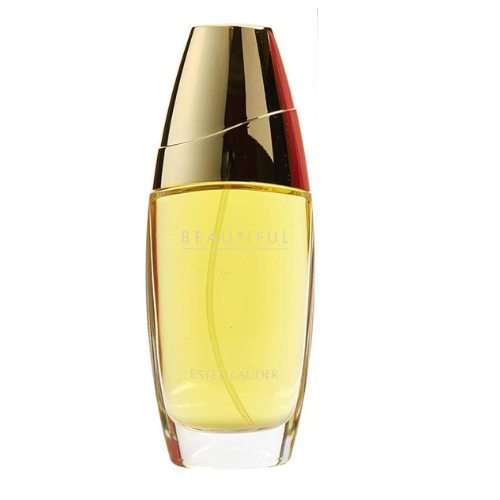 ESTEE Lauder Beautiful Eau de Parfum Spray 75ml