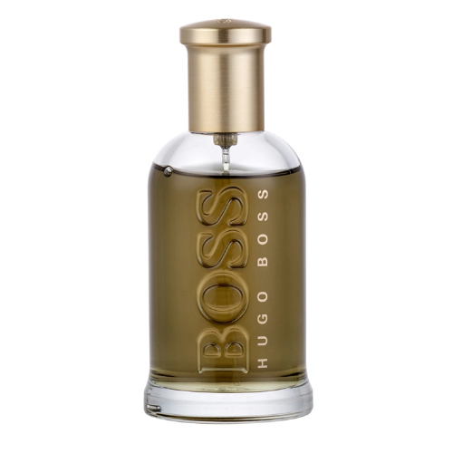 Hugo Boss Bottled Eau de Parfum Spray 100ml