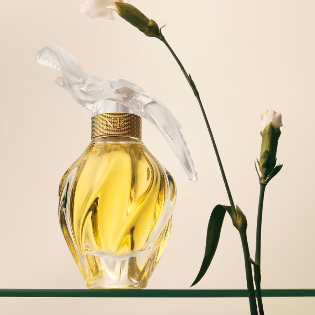 Nina Ricci L'Air du Temps 50ml EDT Spray