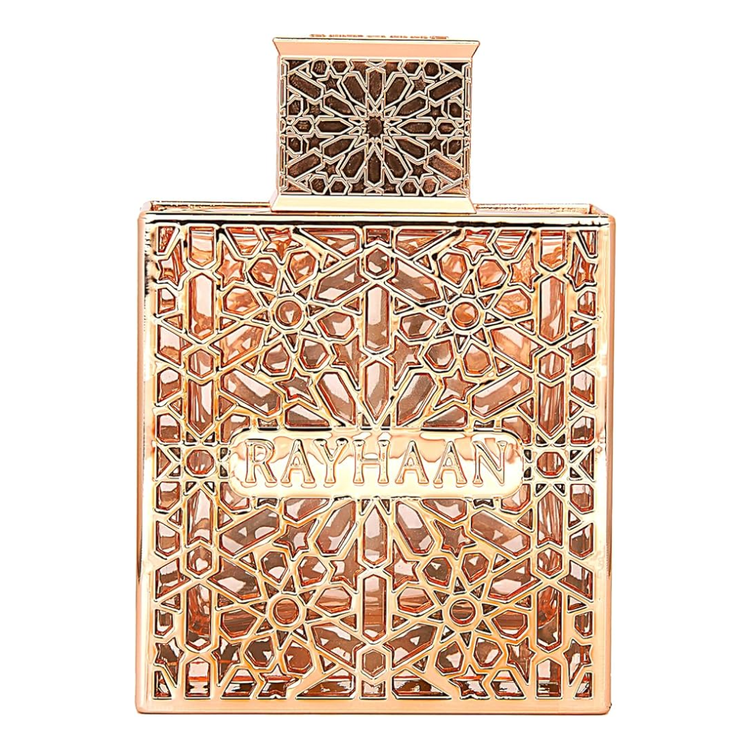 RAYHAAN DIVINE 100ml EDP