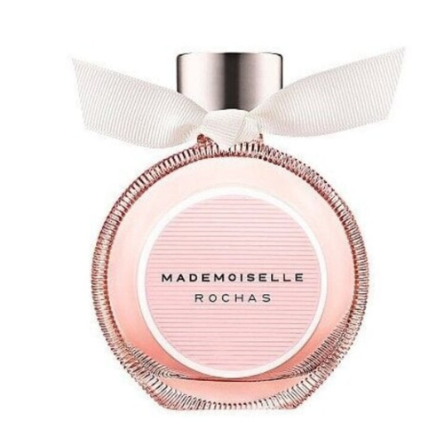 Rochas Mademoiselle Rochas 90ml EDP Spray