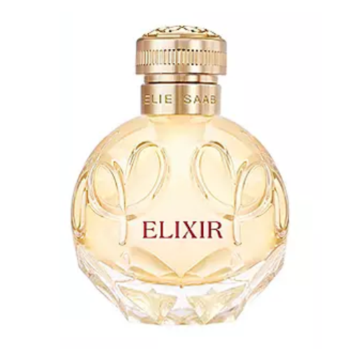 Elie Saab Elixir 100ml EDP Spray
