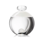 Cacharel Noa For Women Eau de Toilette 50ml