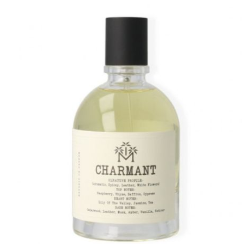 Moudon Charmant Extrait de Parfum Unisex
