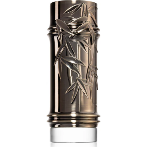 Lattafa Khashabi Unisex Eau de Parfum 100ml