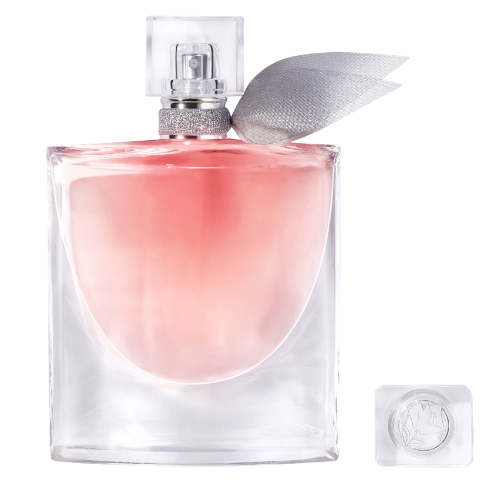 Lancome La Vie Est Belle For Women Eau de Parfum 75ml
