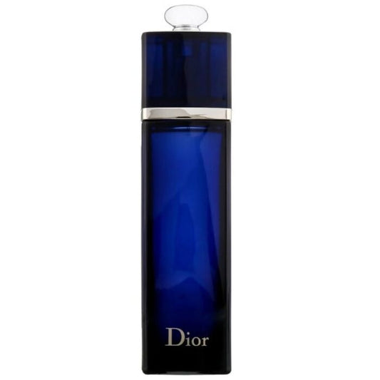 Dior Addict Eau de Parfum