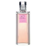 Givenchy Hot Couture New Pack For Women Eau De Parfum 100ml