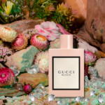 Gucci Bloom For Women Eau De Parfum 100ml