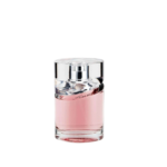 Hugo Boss Femme Eau De Parfum 75ml