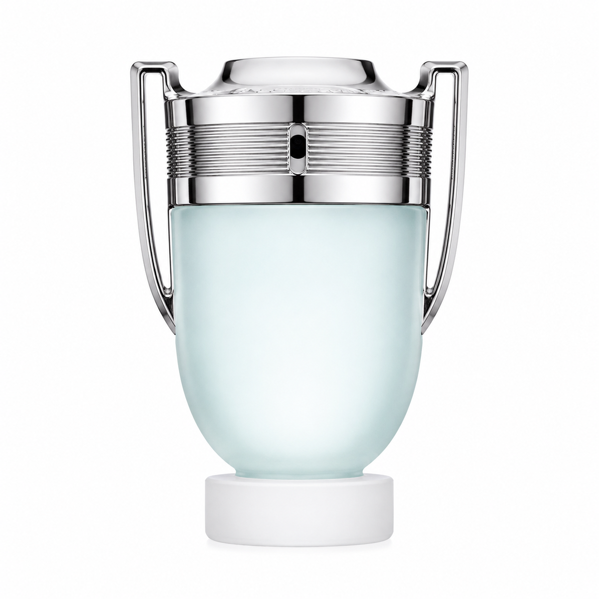 Paco Rabanne Invictus Aqua 100ml EDT Spray