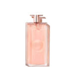 Lancome Idole Le Parfum For Women Eau De Parfum 75ml