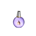 Lanvin Eclat D'arpege For Women Eau De Parfum 100ml