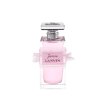 Lanvin Jeanne For Women Eau De Parfum 100ml