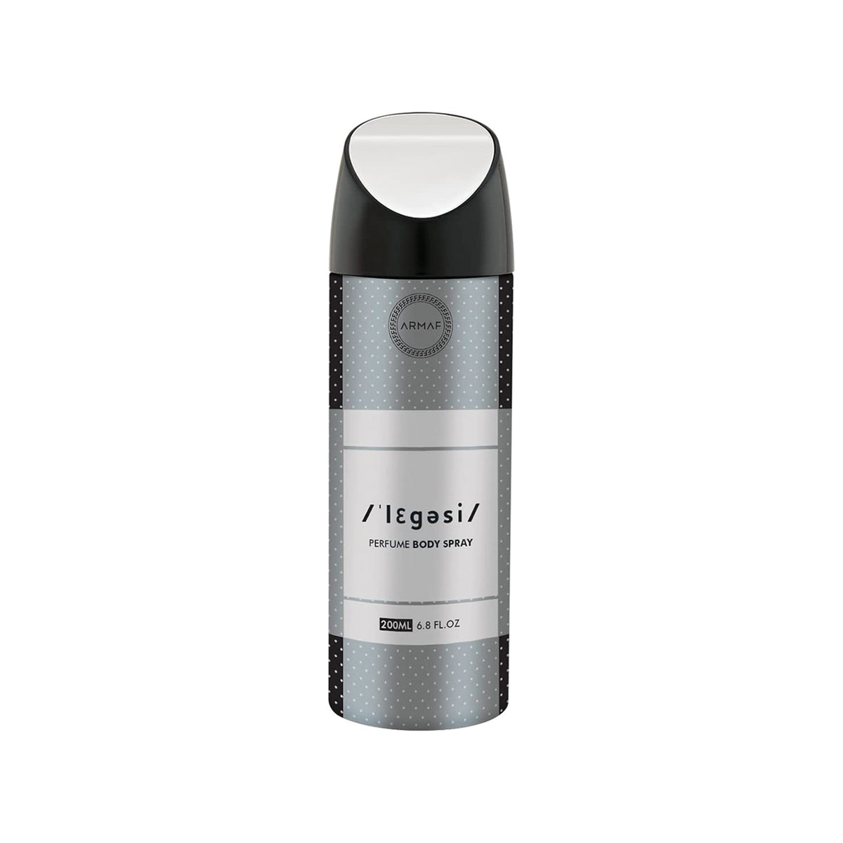 Armaf Legasi For Men Body Spray 200ml