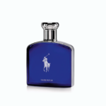 Ralph Lauren Polo Blue For Men Eau De Toilette 125ml