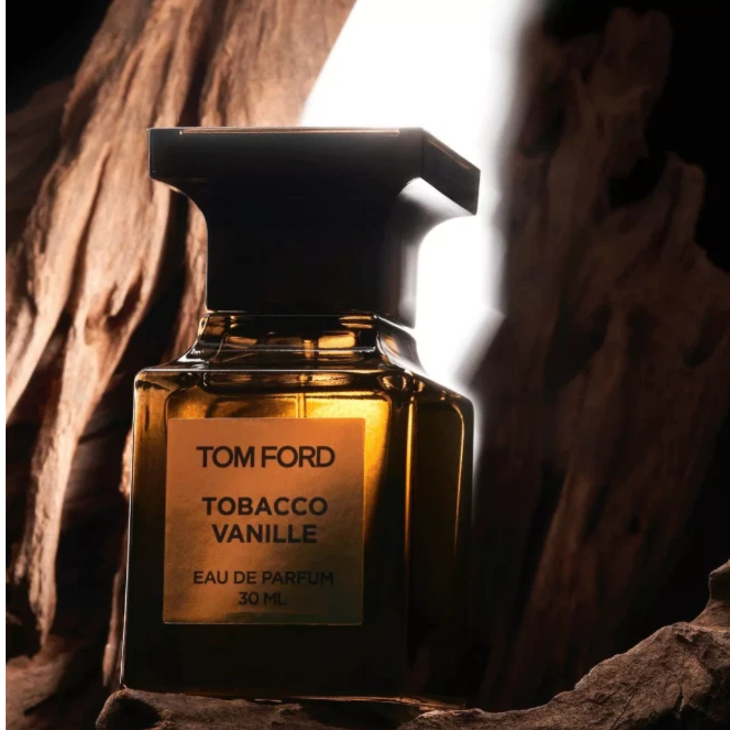 Tom Ford Tobacco Vanille Eau de Parfum Spray 30ml for Men & Women