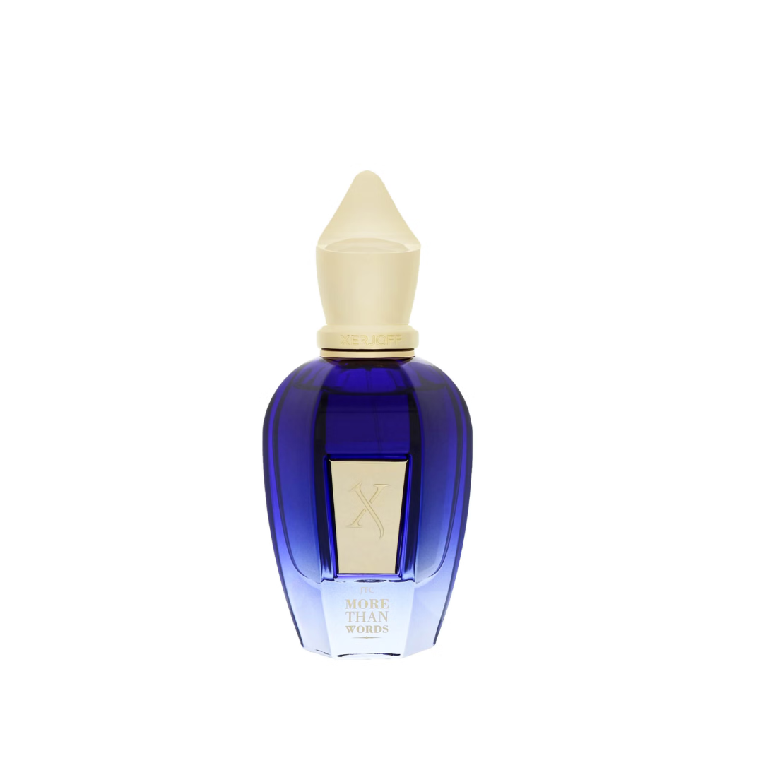 Xerjoff More Than Words Unisex Eau De Parfum
