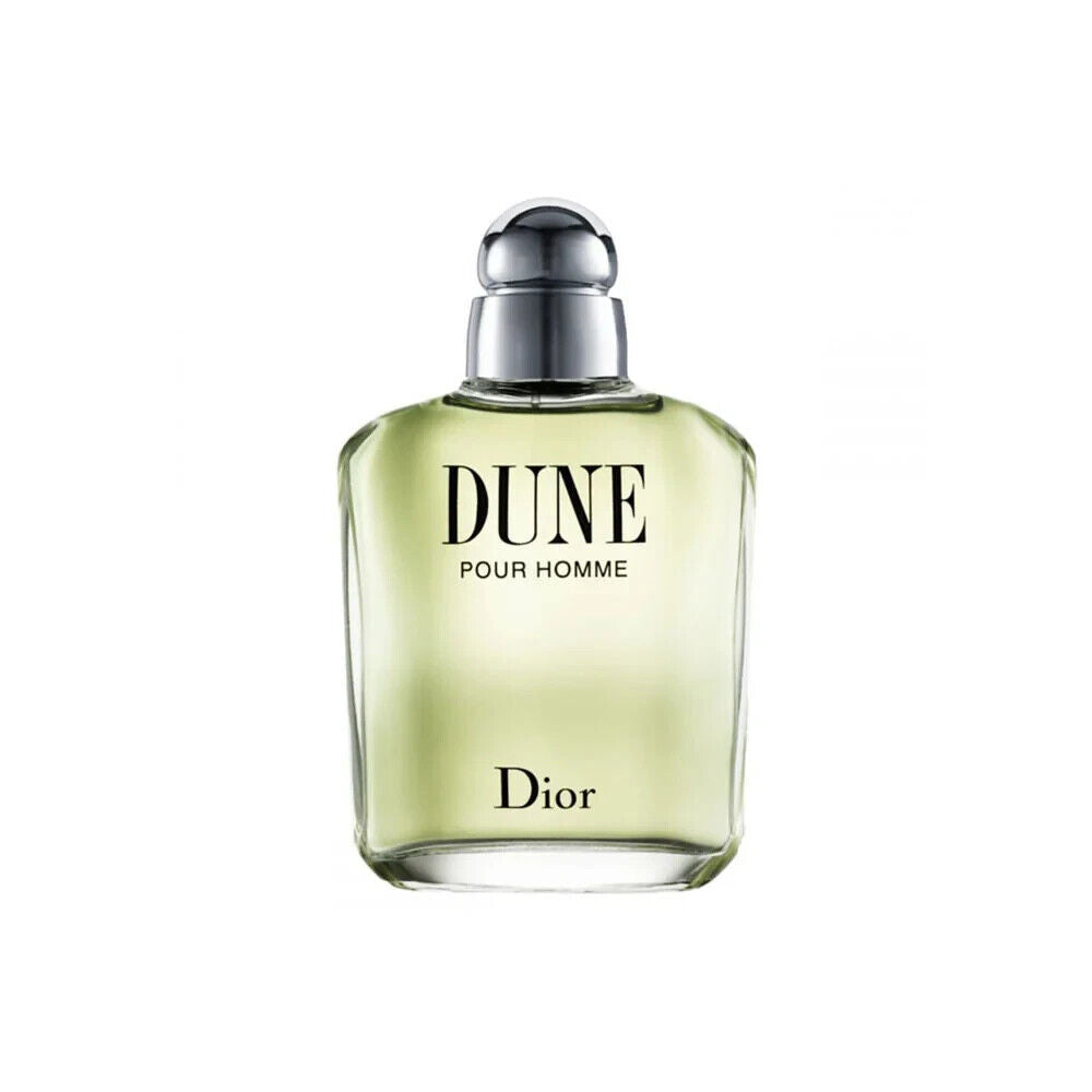 Dior Dune Eau de Toilette Spray for Men