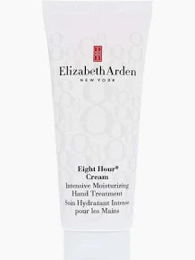 Elizabeth Arden Eight Hour Intensive Moisturising Hand Treatment 75ml