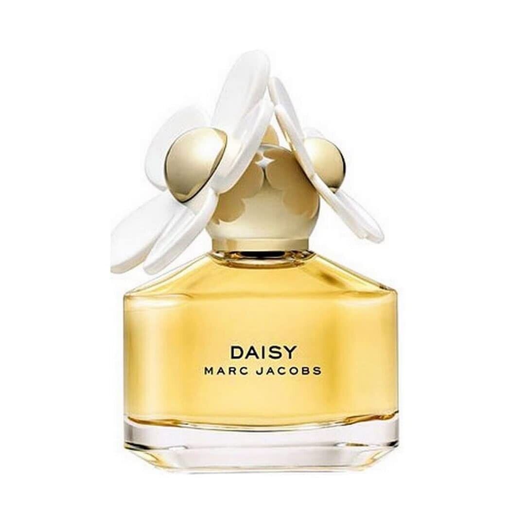 Marc Jacobs Daisy Eau de Toilette Spray 50ml